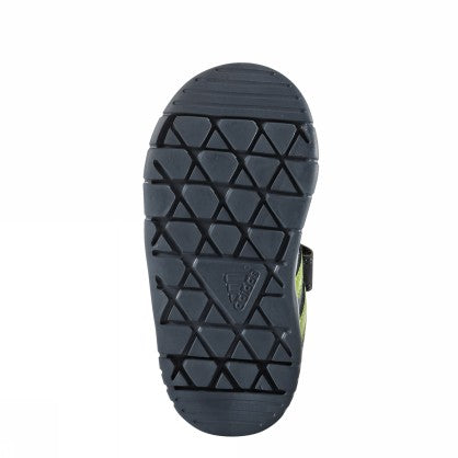 LK TRAINER 7 CF