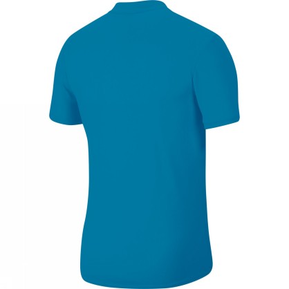 M NKCT DRY POLO BLADE