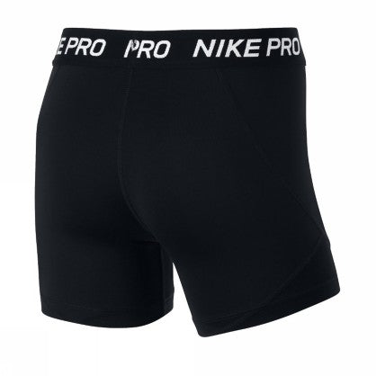 G NP SHORT BOY