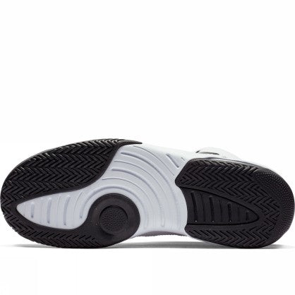 JORDAN MAX AURA