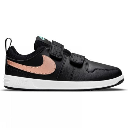 NIKE PICO 5 (PSV)
