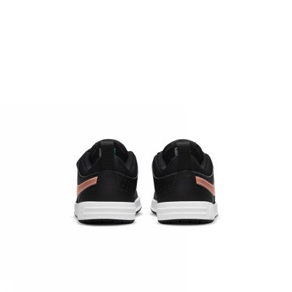 NIKE PICO 5 (PSV)