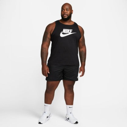 SPORTSWEAR