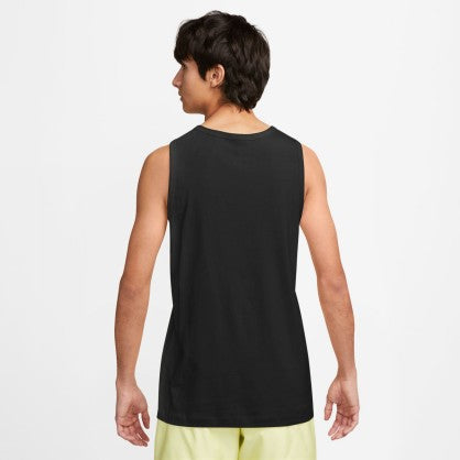 SPORTSWEAR