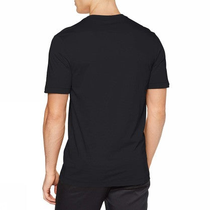 M NSW CLUB TEE
