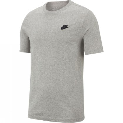 M NSW CLUB TEE