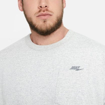 M NSW CLUB TEE