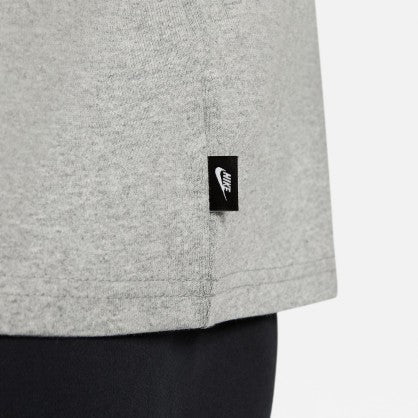 M NSW CLUB TEE
