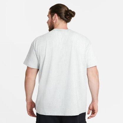 M NSW CLUB TEE