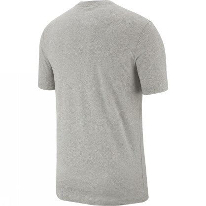 M NSW CLUB TEE