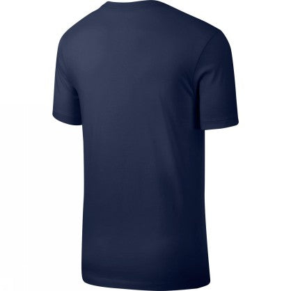 M NSW CLUB TEE