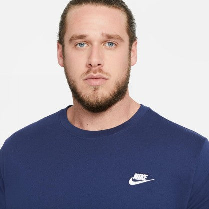 M NSW CLUB TEE