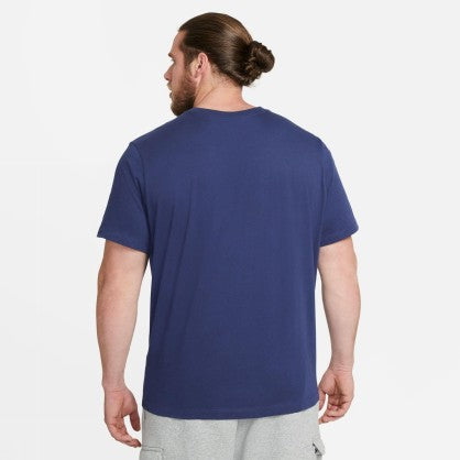 M NSW CLUB TEE