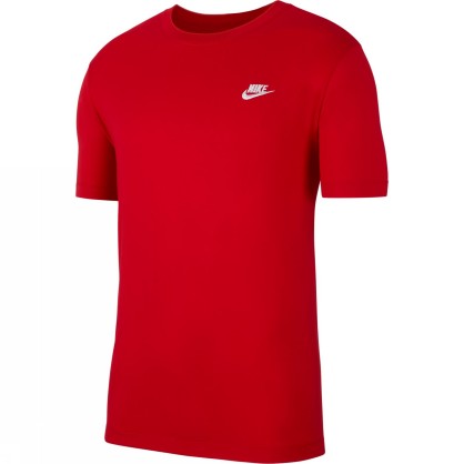 M NSW CLUB TEE