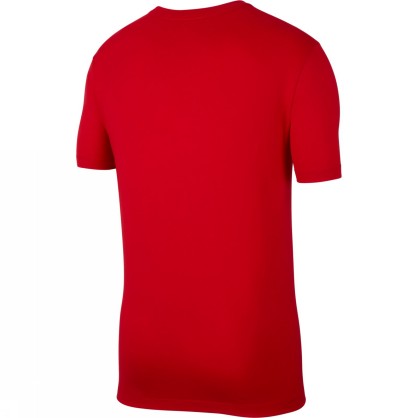M NSW CLUB TEE