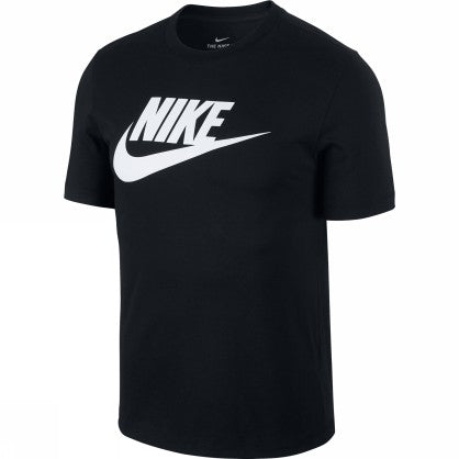 M NSW TEE ICON FUTURA