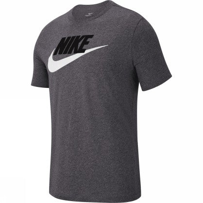 M NSW TEE ICON FUTURA