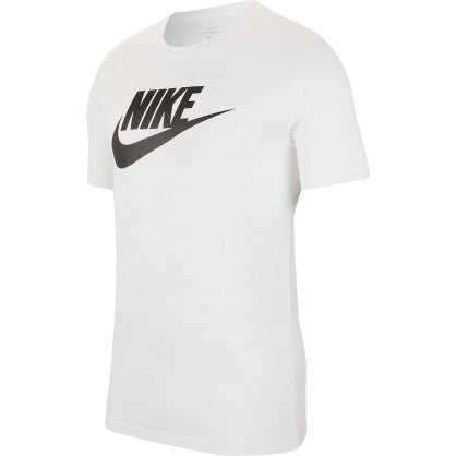 M NSW TEE ICON FUTURA