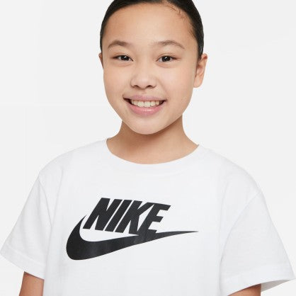 SPORTSWEAR