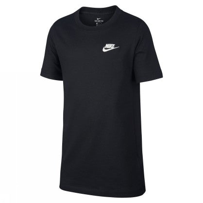 SPORTSWEAR T-SHIRT