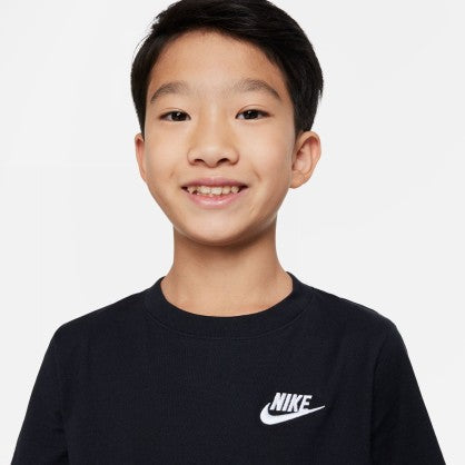 SPORTSWEAR T-SHIRT