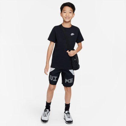 SPORTSWEAR T-SHIRT