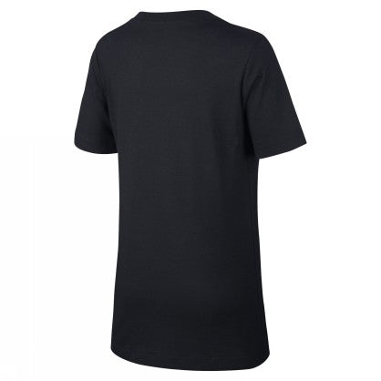 SPORTSWEAR T-SHIRT
