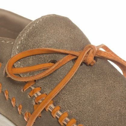 MEN'S SHOE F.DO FIRE RADICA SILICA