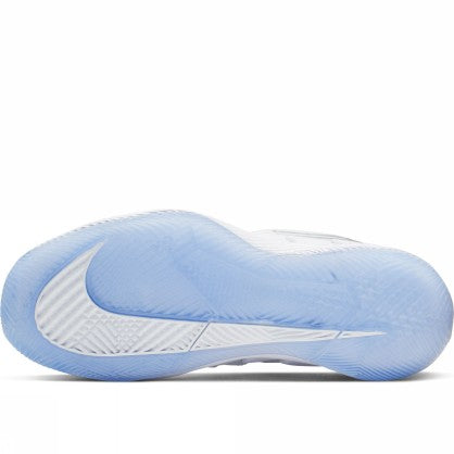 JR VAPOR X