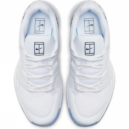 JR VAPOR X