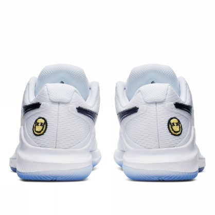 JR VAPOR X