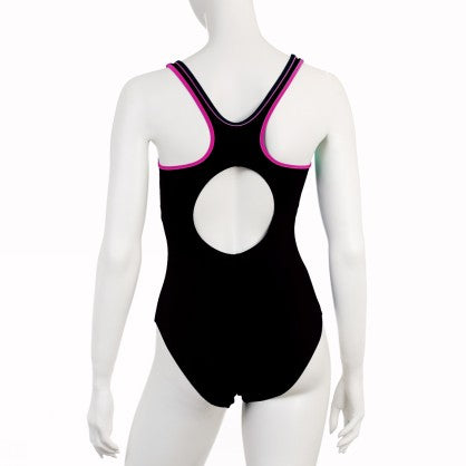 COSTUME INTERO