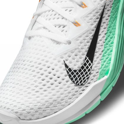 METCON 6