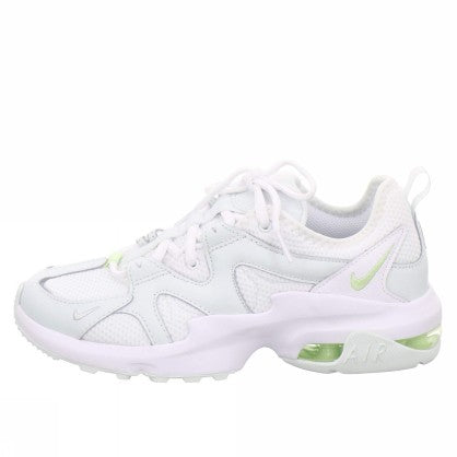 WMNS AIR MAX GRAVITON