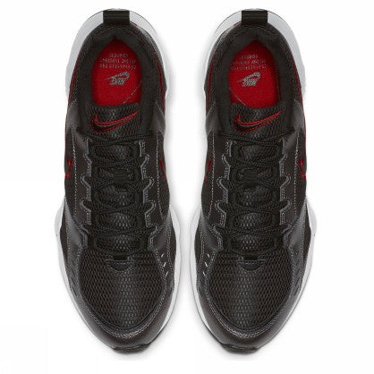 AIR HEIGHTS