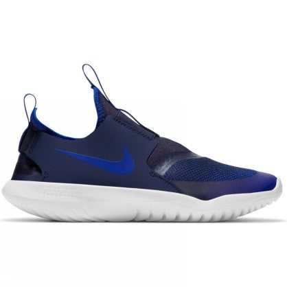 FLEX RUNNER