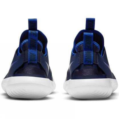 FLEX RUNNER