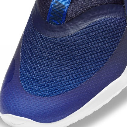 FLEX RUNNER