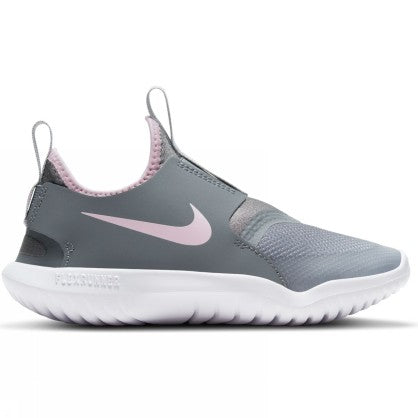 FLEX RUNNER