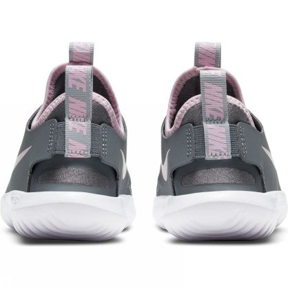 FLEX RUNNER