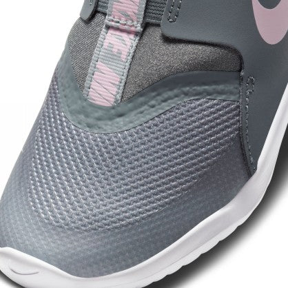 FLEX RUNNER