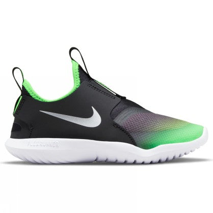 FLEX RUNNER