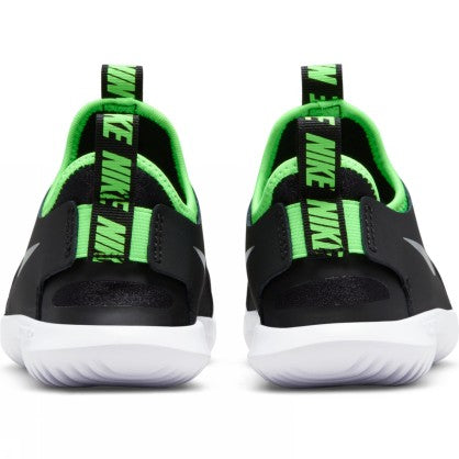 FLEX RUNNER