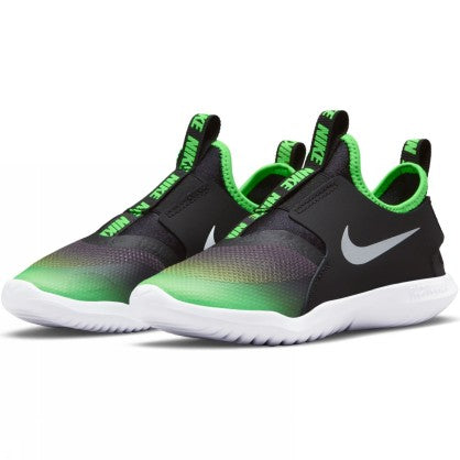 FLEX RUNNER