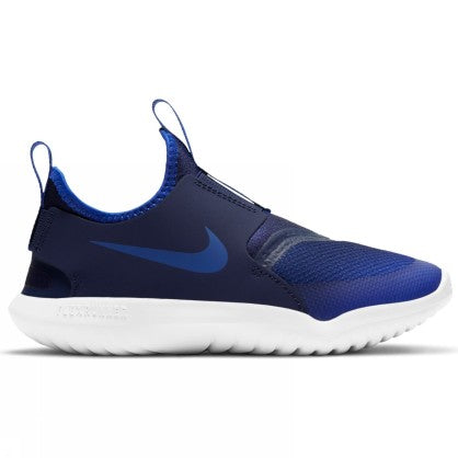 Flex Runner