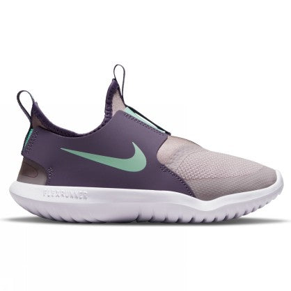 FlexRunner