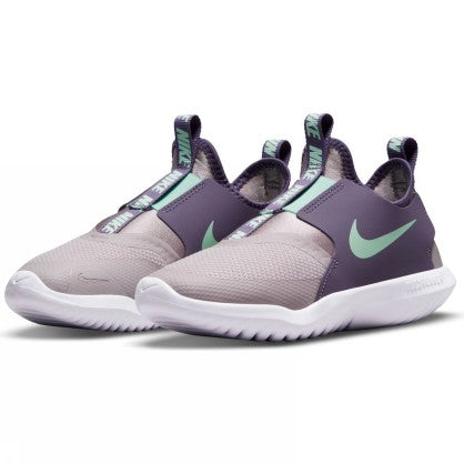 FlexRunner