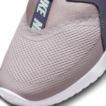 FlexRunner