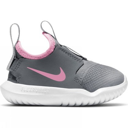 FlexRunner
