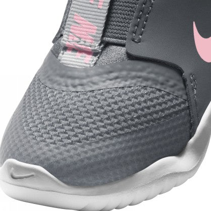 FlexRunner